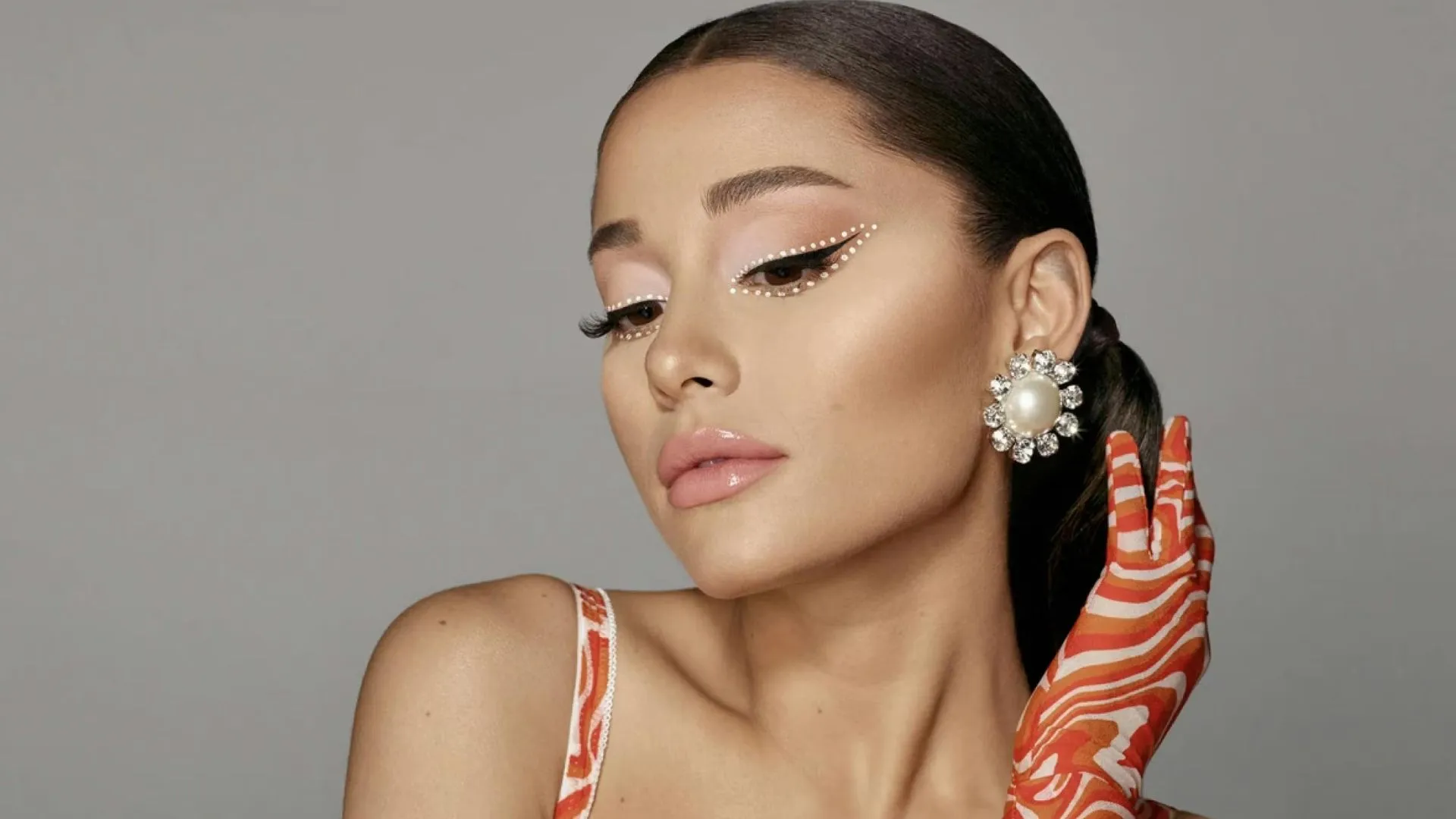  ari   