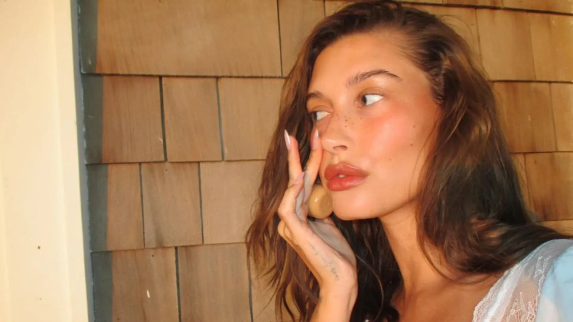 makeup