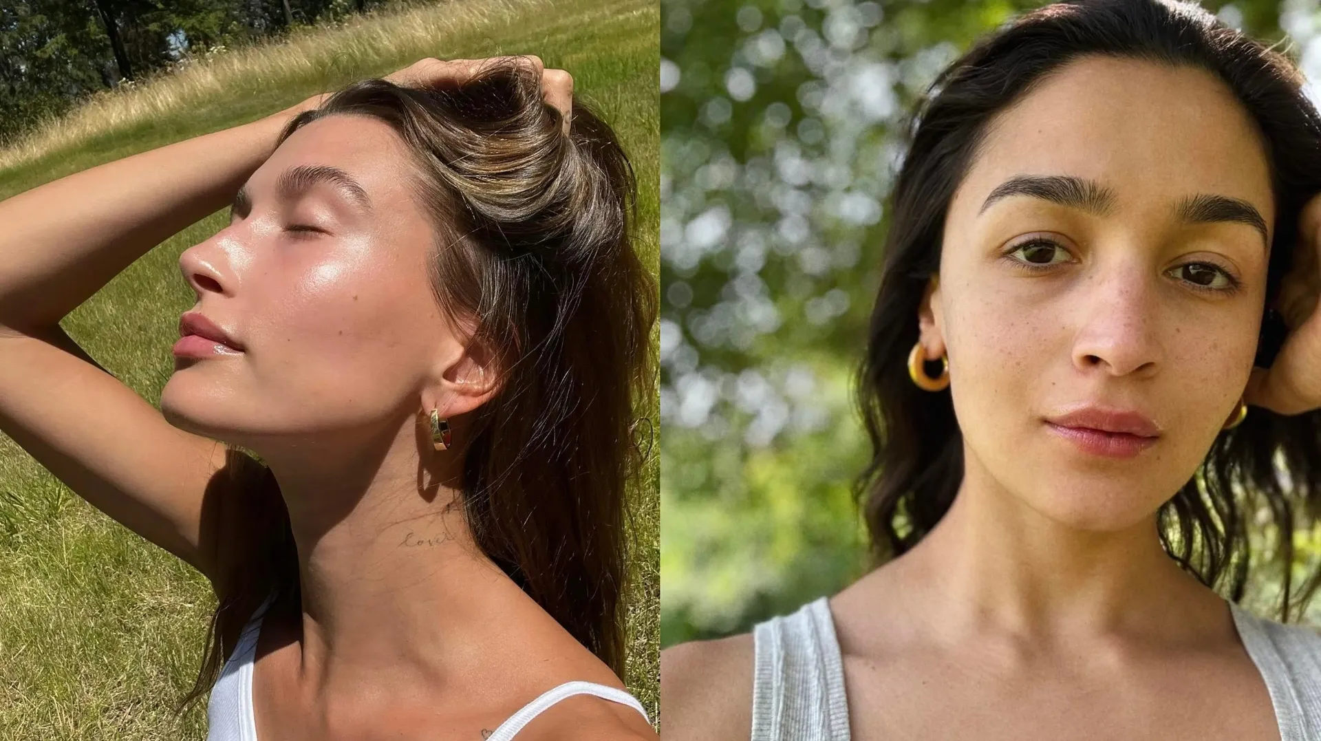 alia
