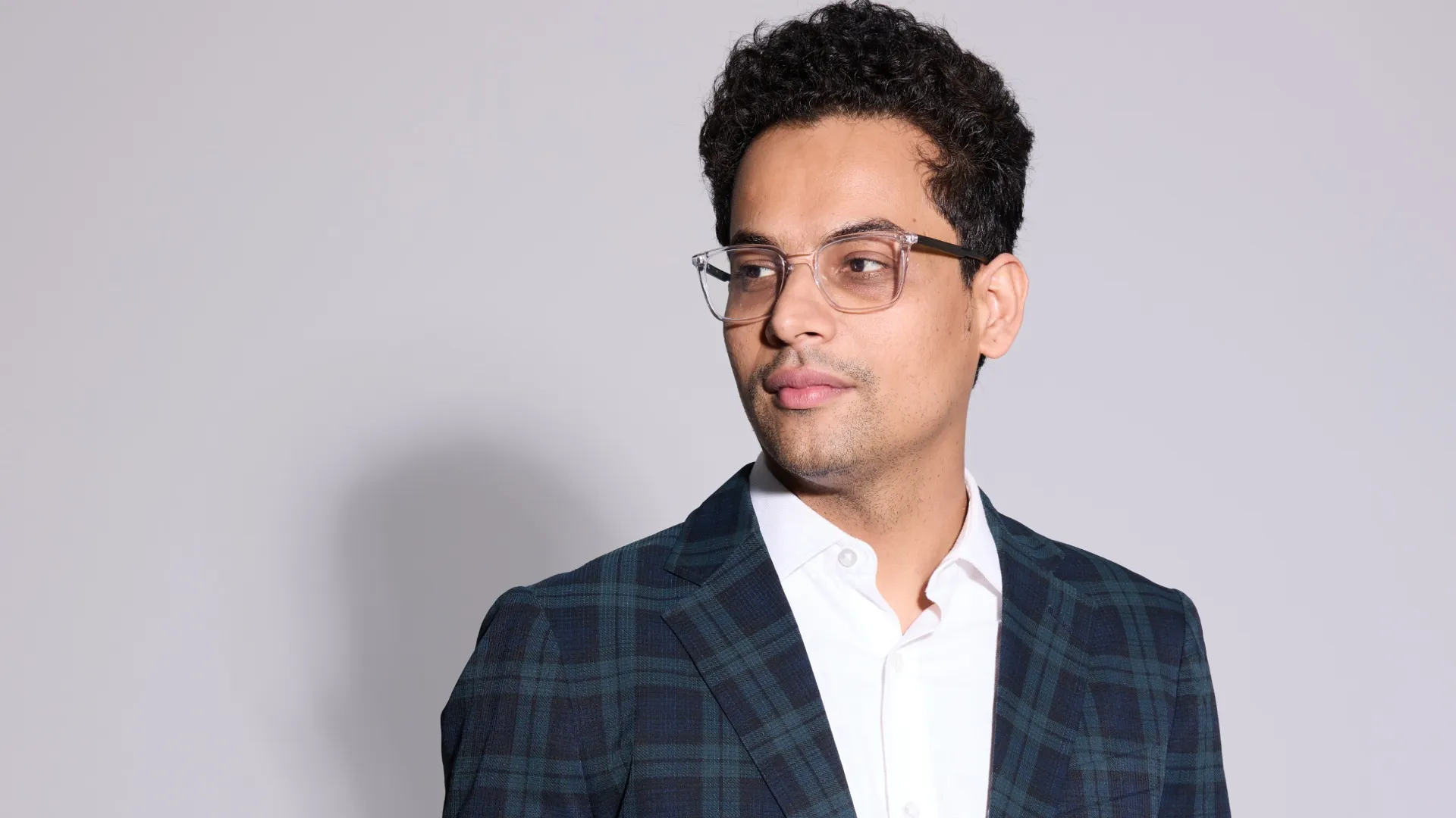 Rahul Dayama