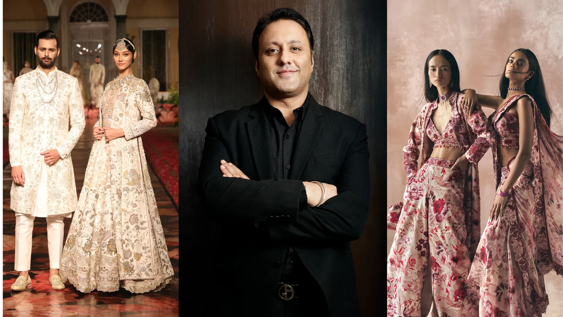 Varun Bahl