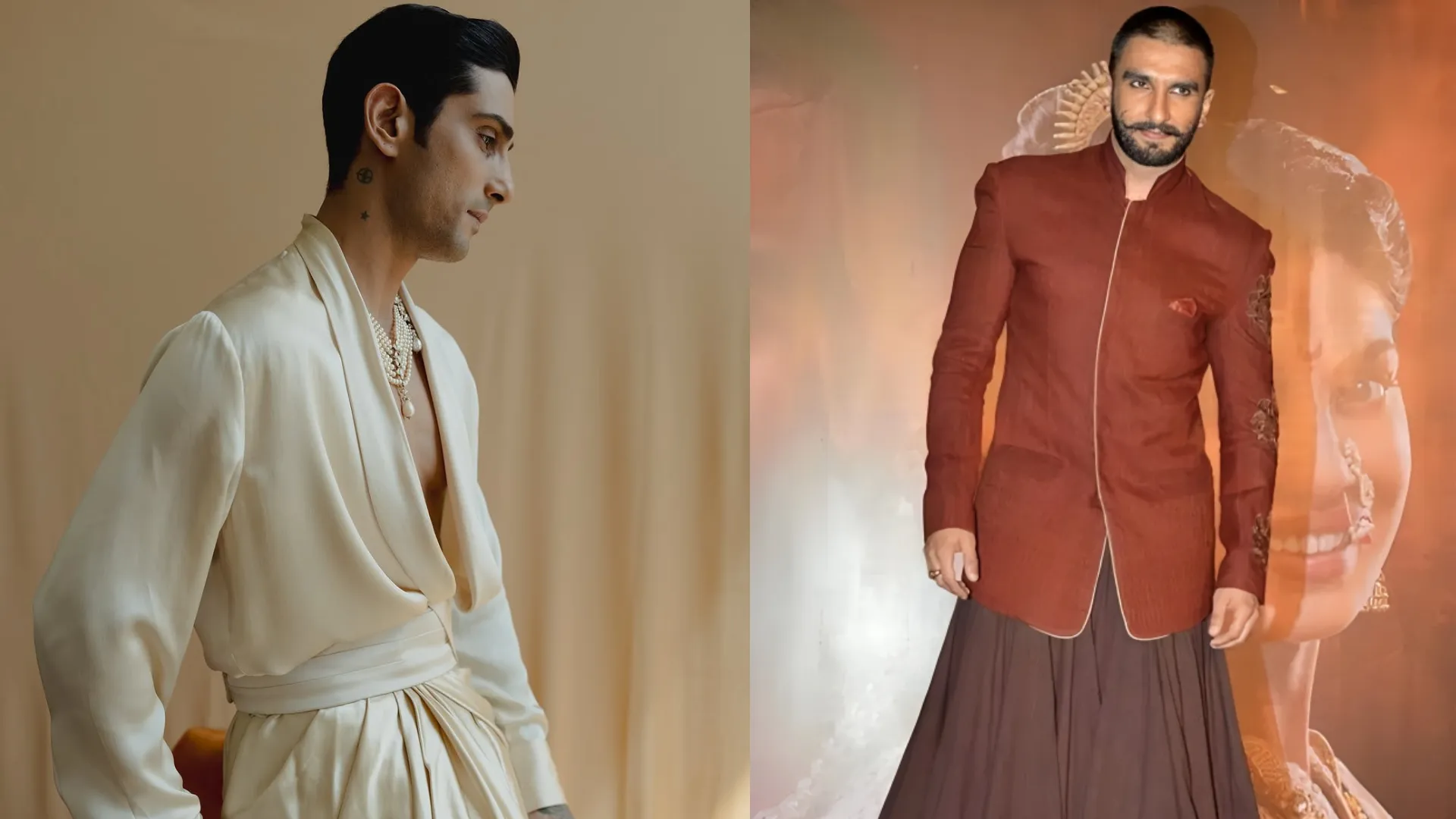  Fashion   