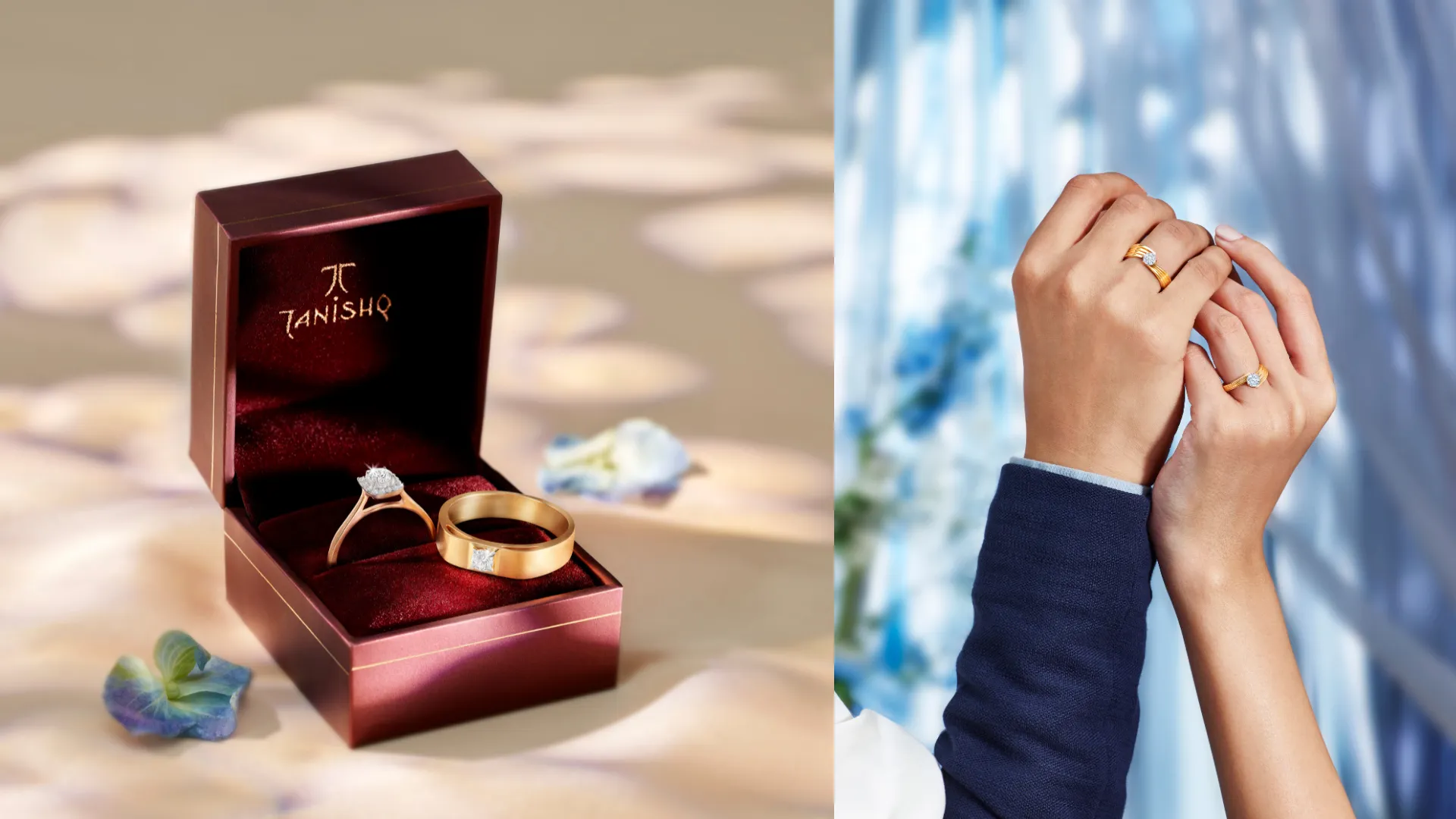 Tanishq