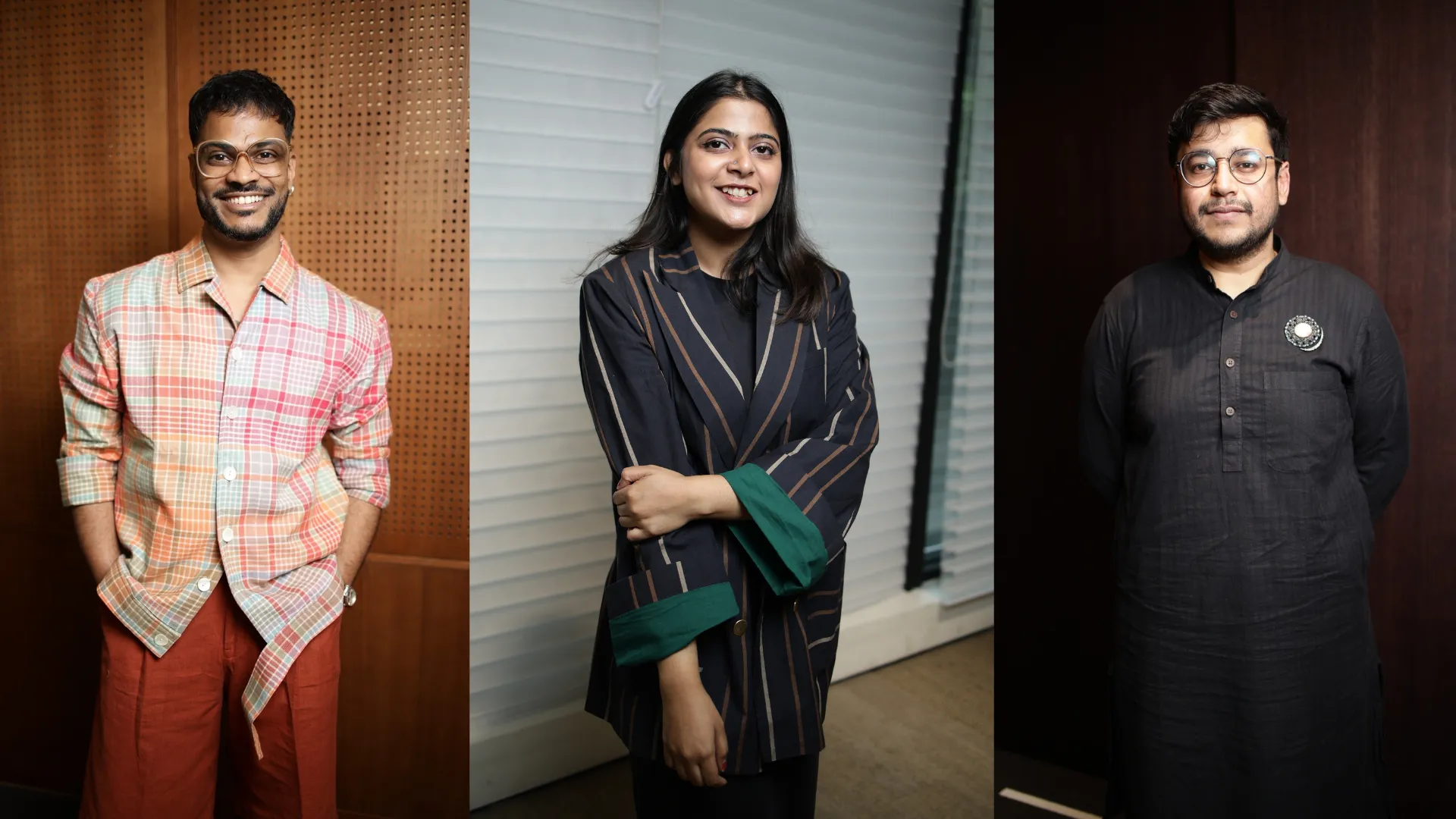 Lakme fashion Week