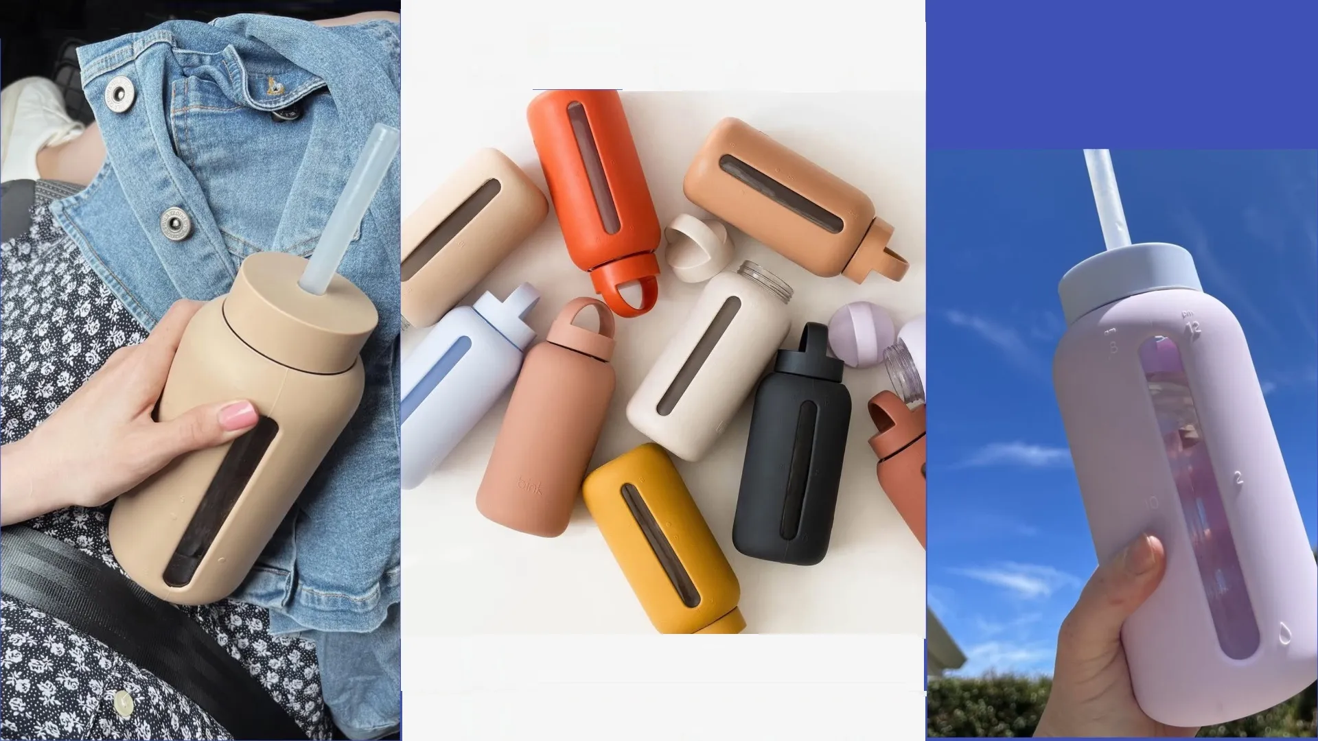  binkbottle-instagram    