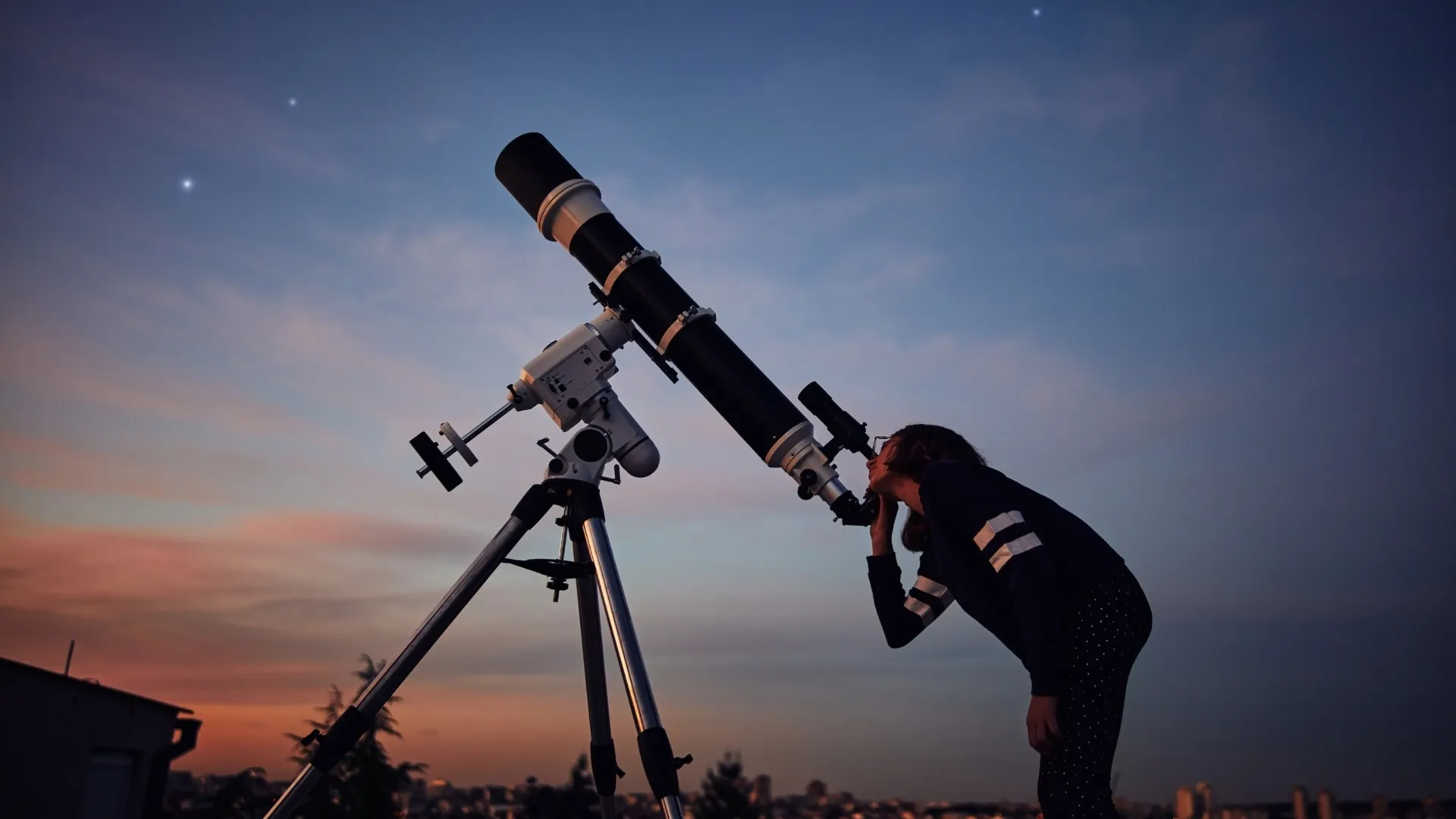 stargazers