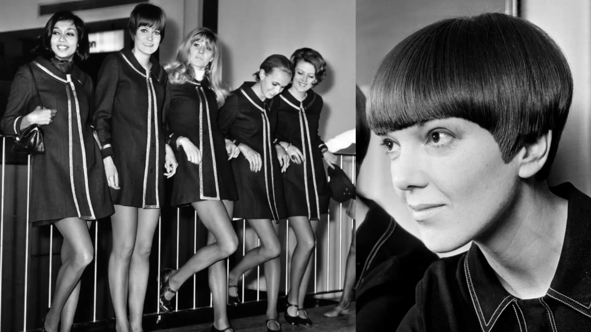 Mary Quant