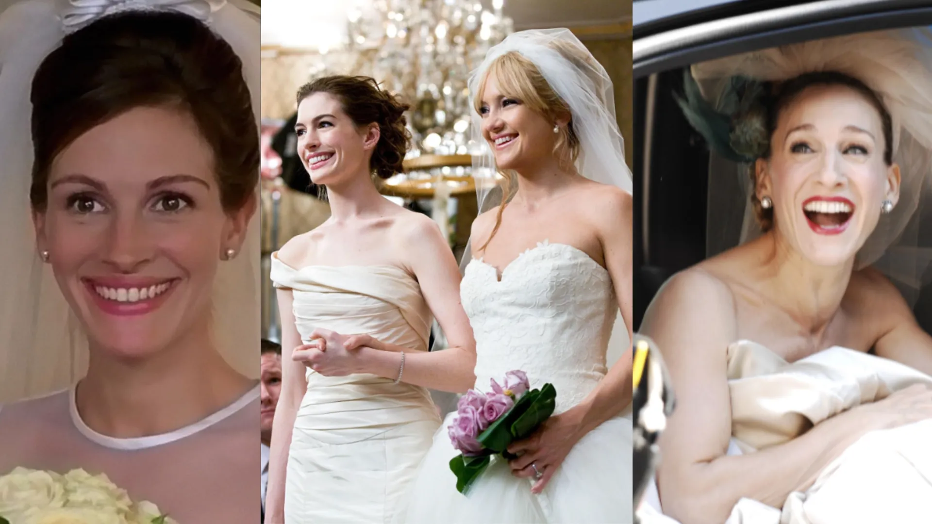 bridezilla