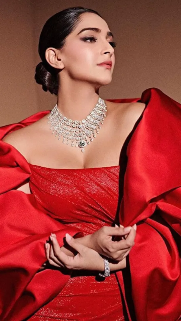 sonam kapoor 1   