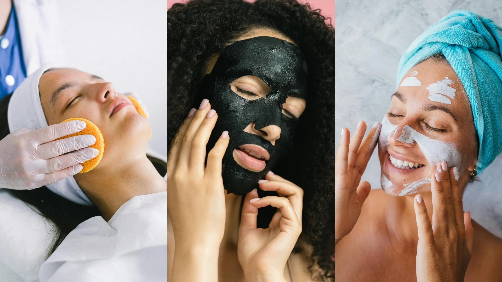  facials1   