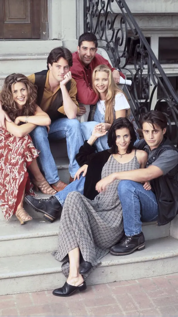  friendsgroup1   