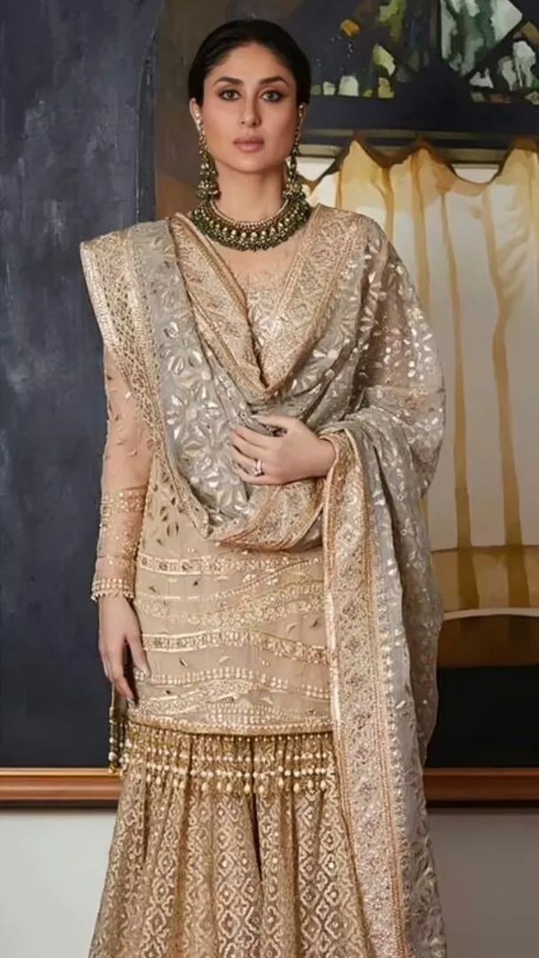  Eid   