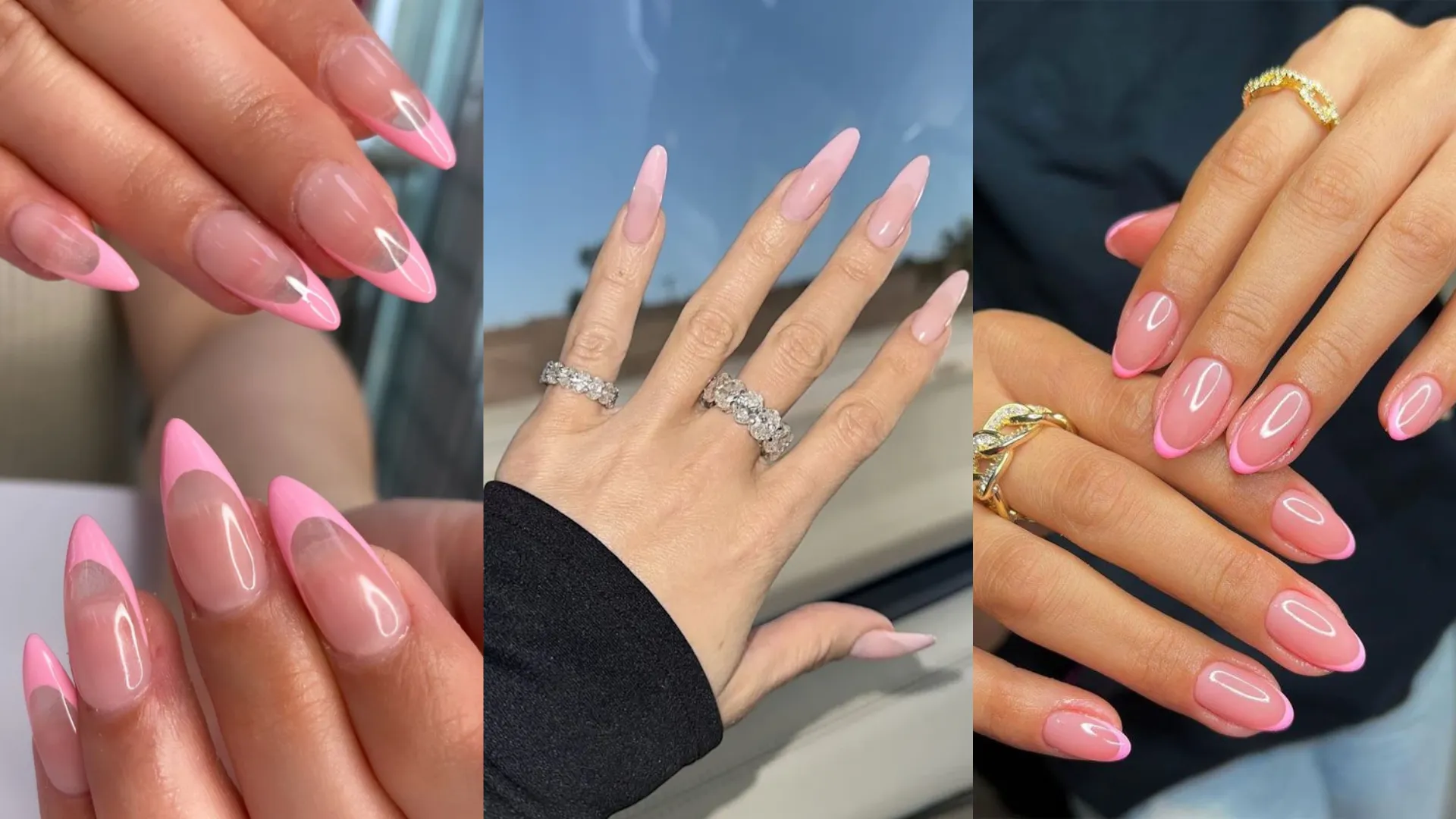  pink on pink   
