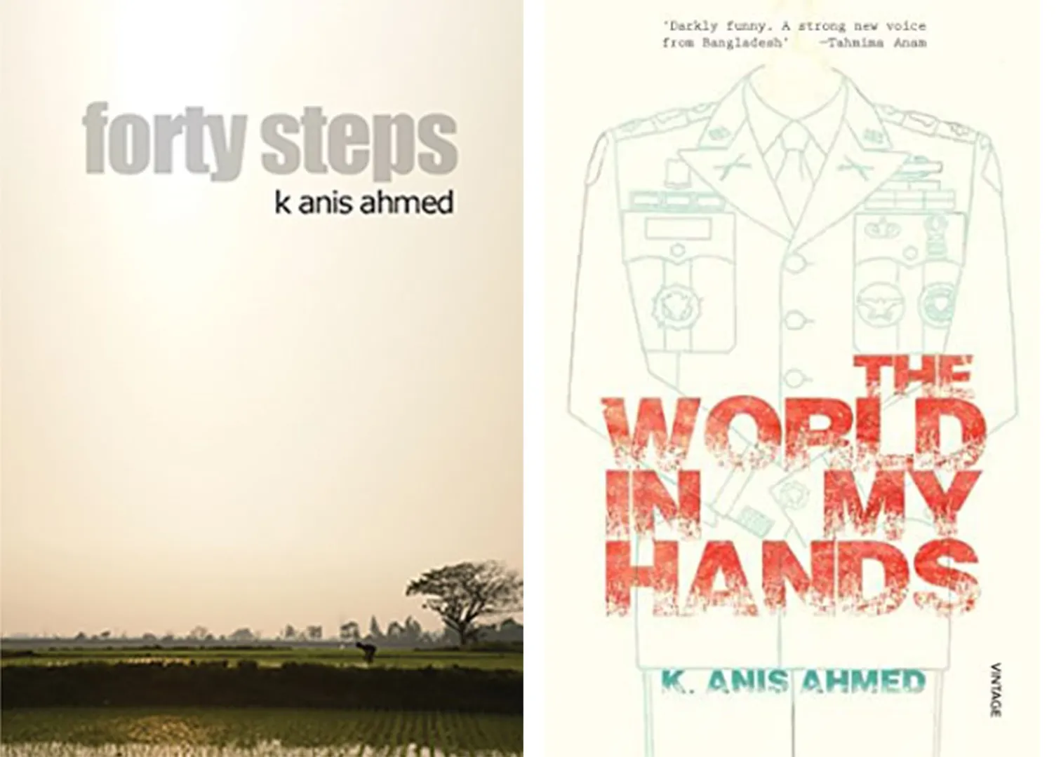 k-anis-books-1601537422352