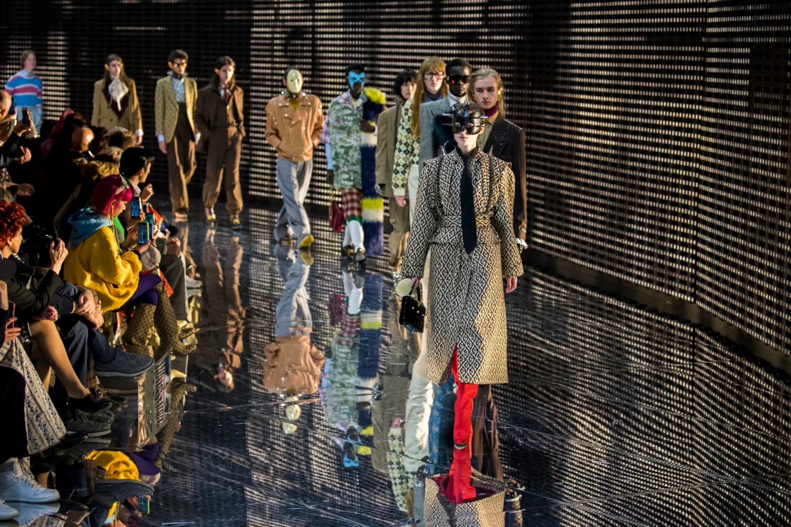  gucci-fall-2019-collection-79   