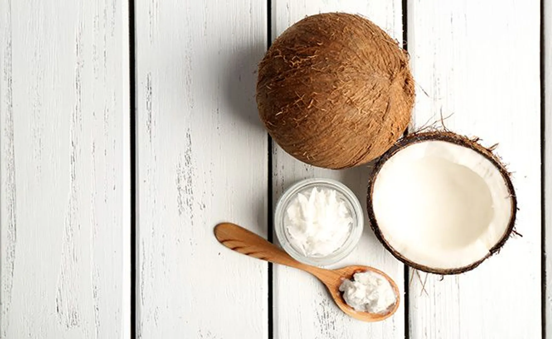 shutterstock-263429684-coconut-oil-africa-studio-opener-1470869282
