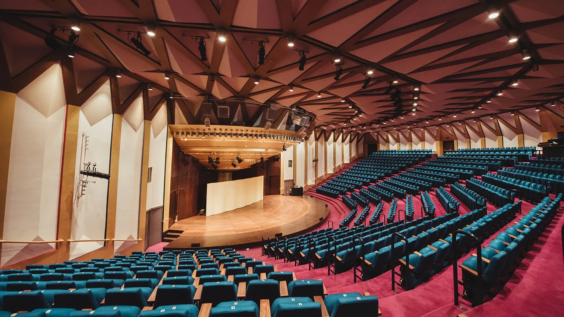  ncpa_mumbai_002   