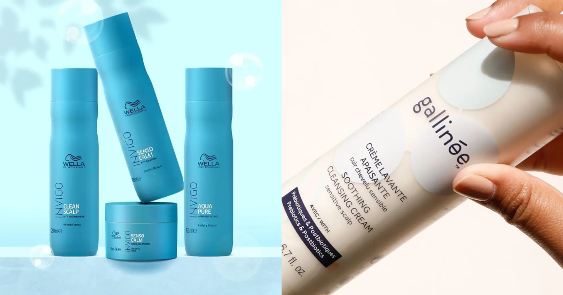 AntiDandruff3