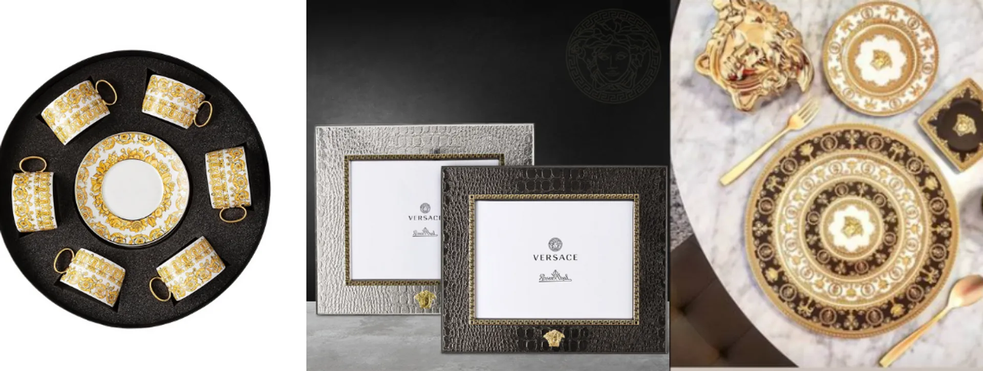 Banner-3-1140x430