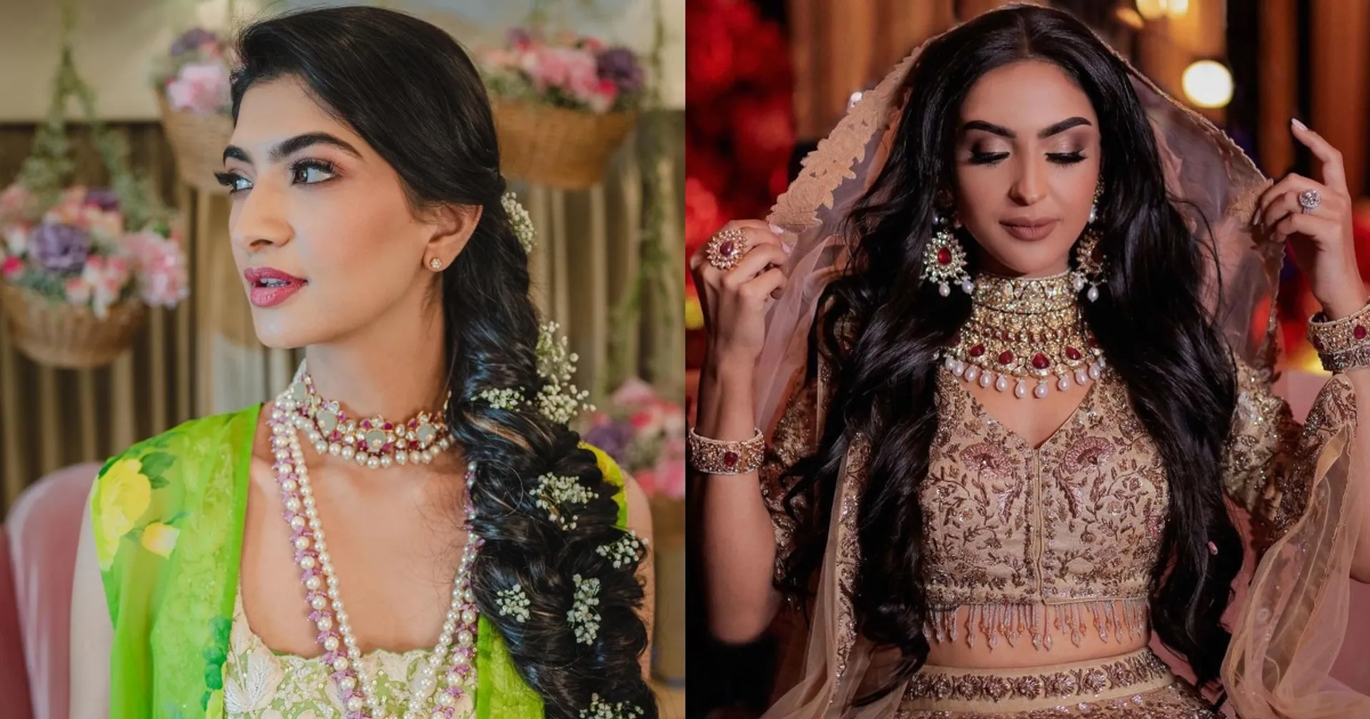 Bridal-Skincare-4-1