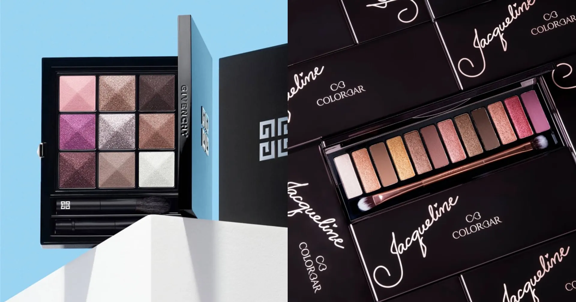 GlitterEyeshadow3