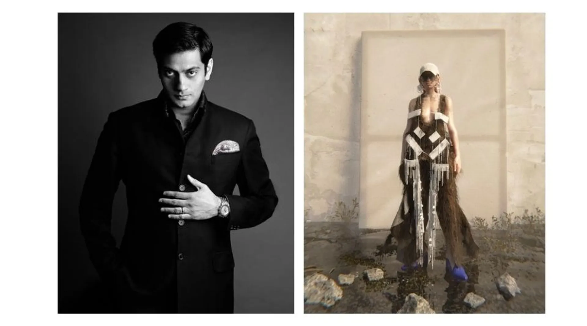 NFT Fashion (1)