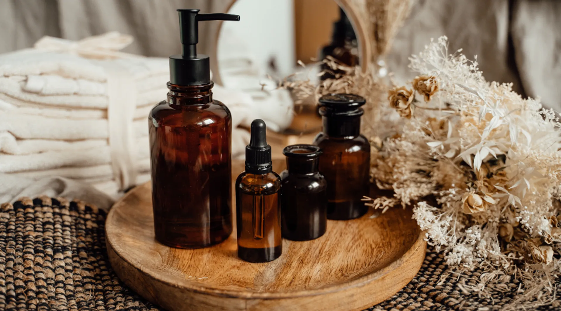 PersonalisedSkincare(7)