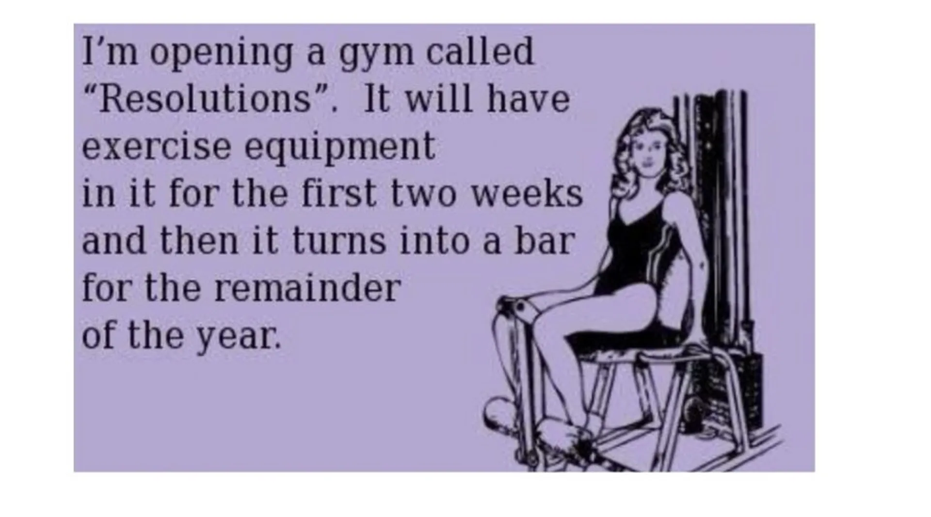 Resolutions FI