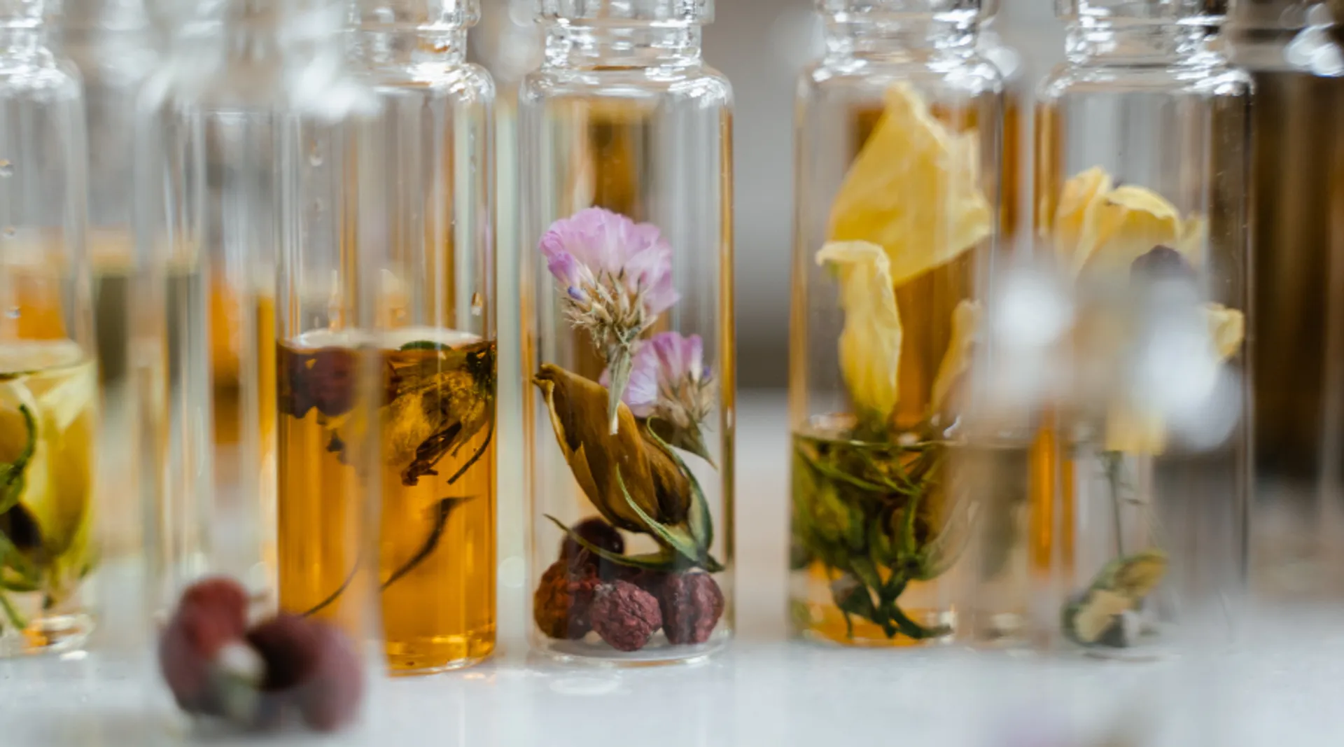 Trendy Skincare Ingredients(2)