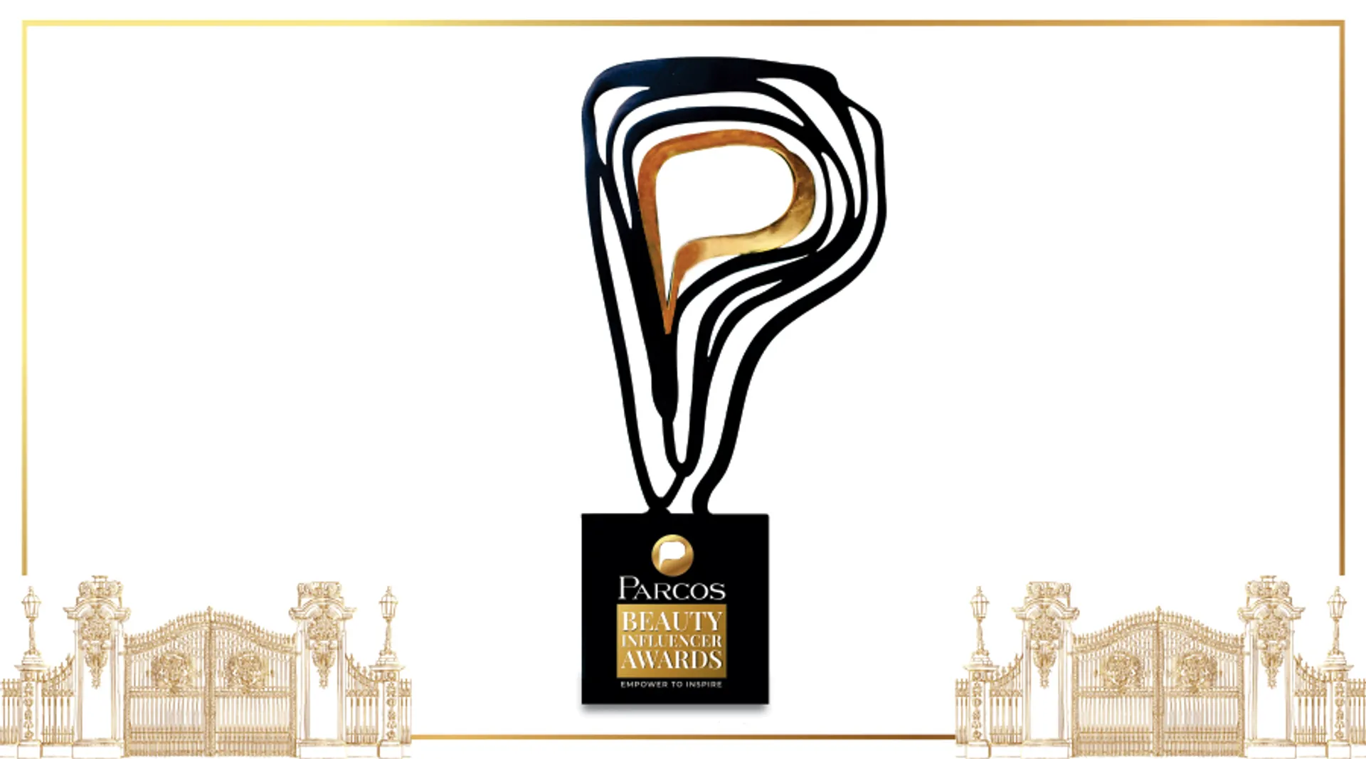 Trophy creative