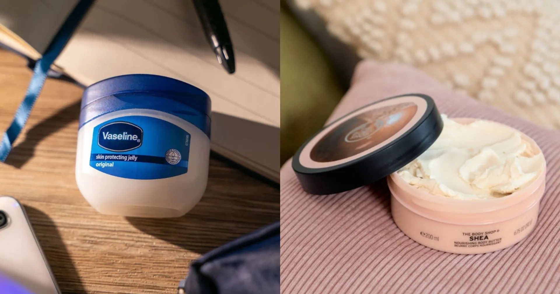 WinterSkincare3