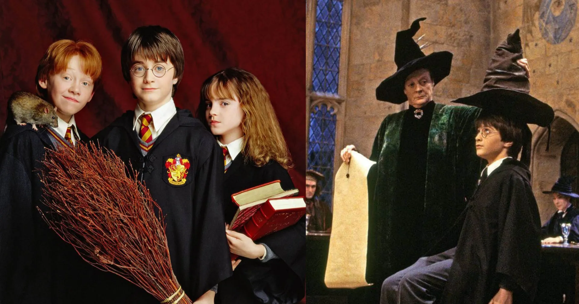hp-fb-banner-scaled