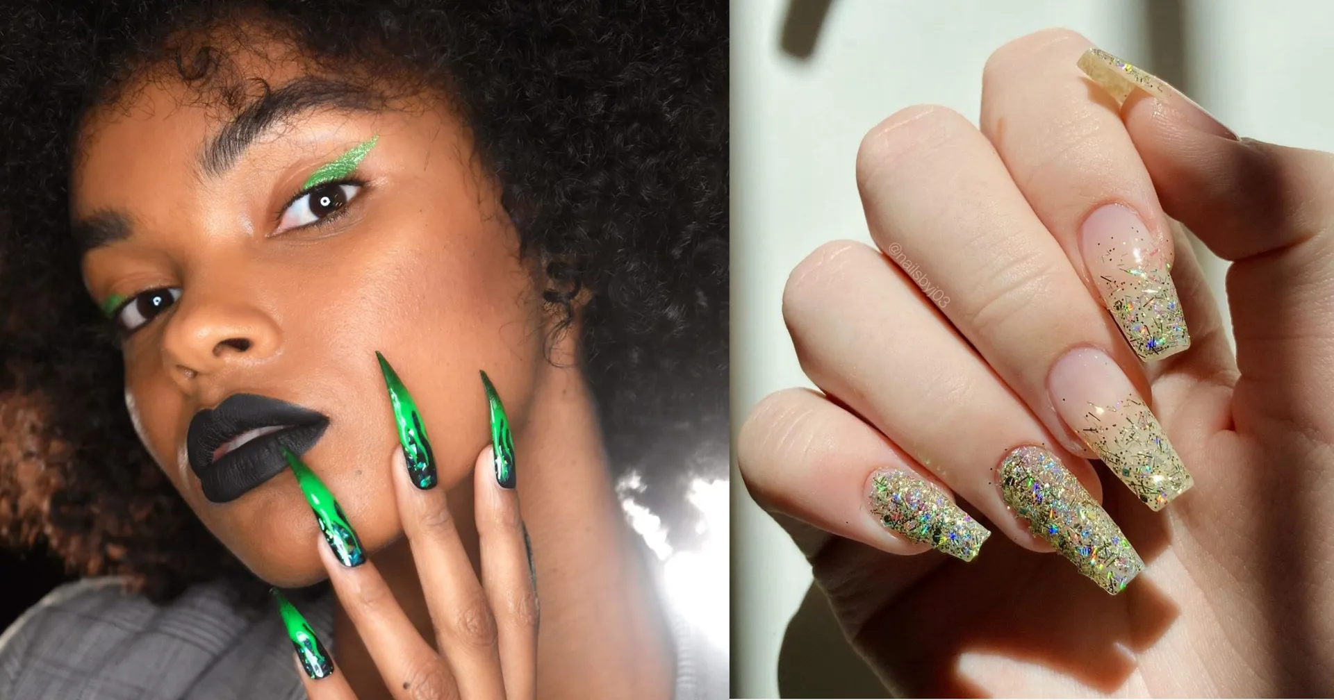 nails-fb-banner-scaled