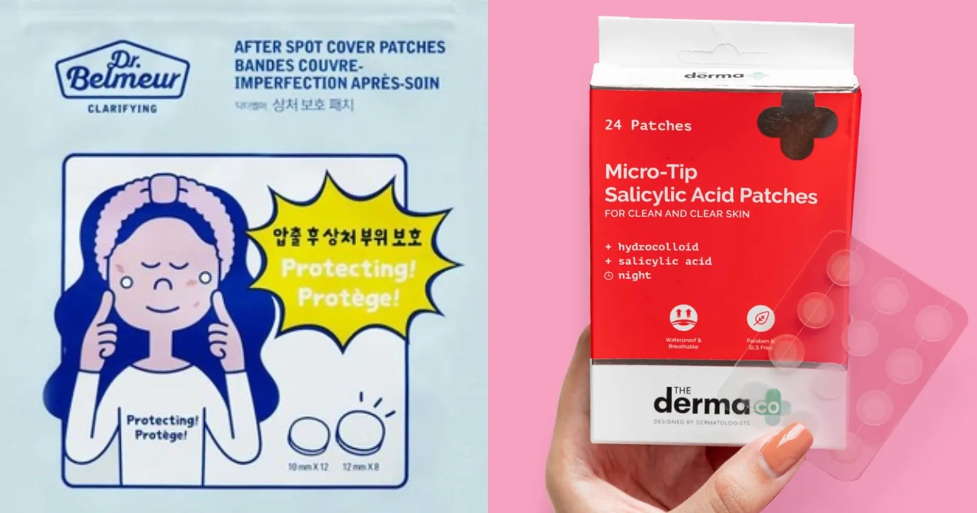 pimple-patches-6-2