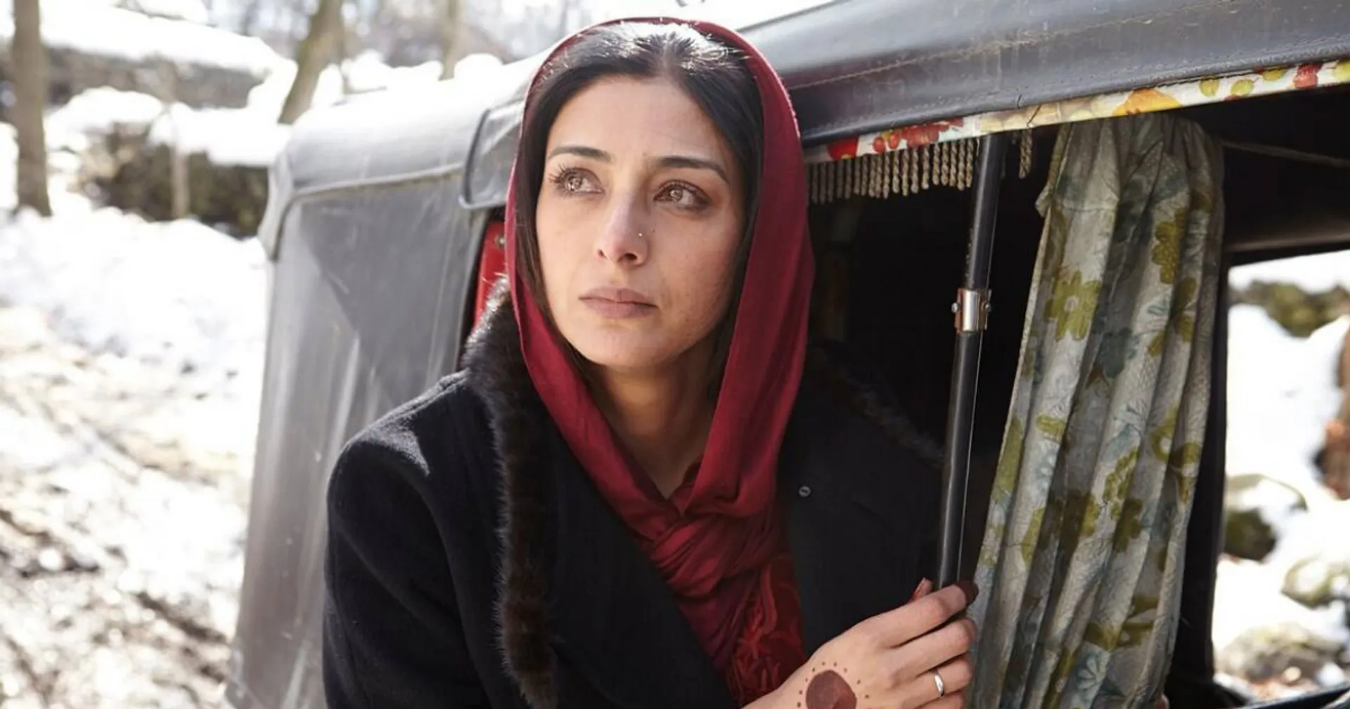 tabu fb