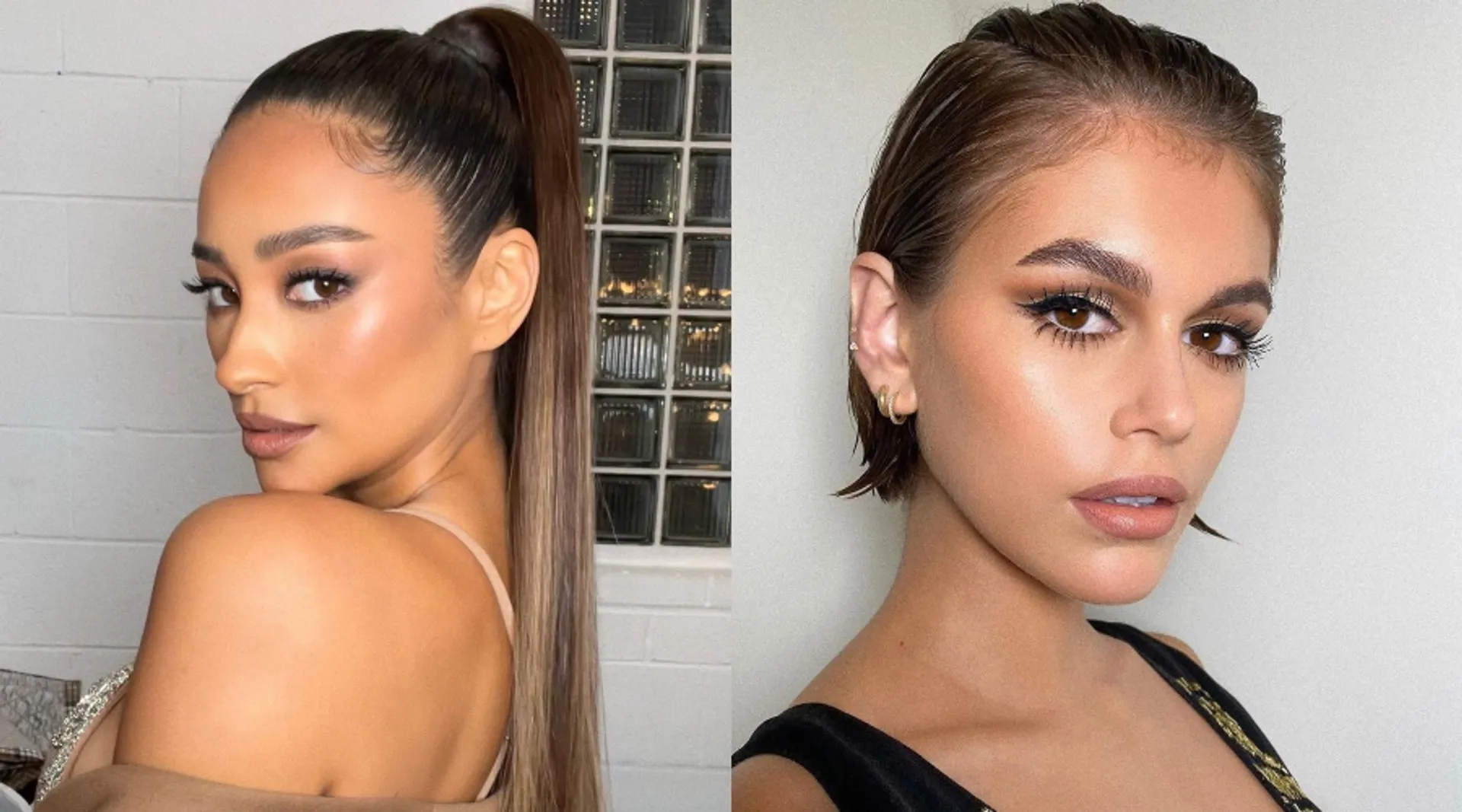 Hairstyle Trends (2)