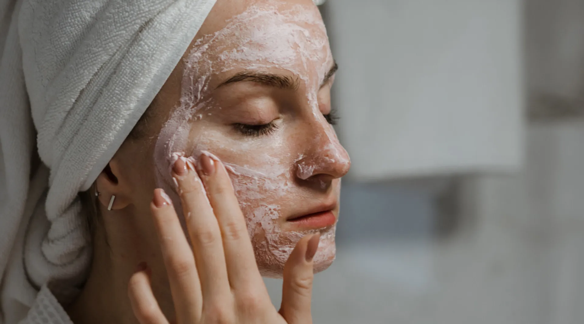 StressedSkin(1)