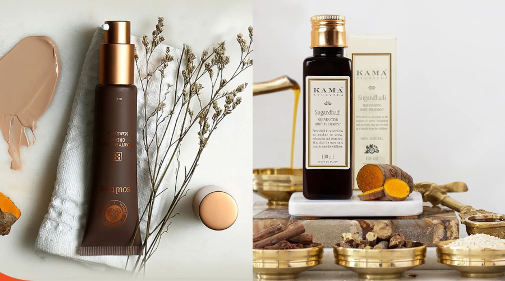 Organic Beauty (3)