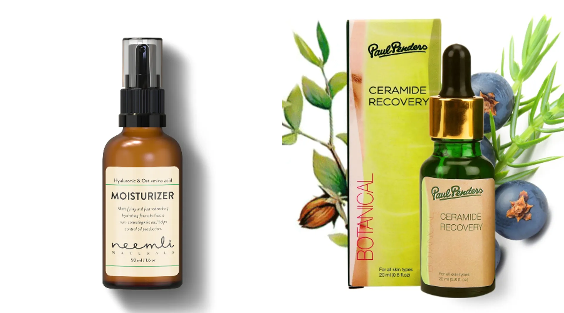 Vegan skincare (2)