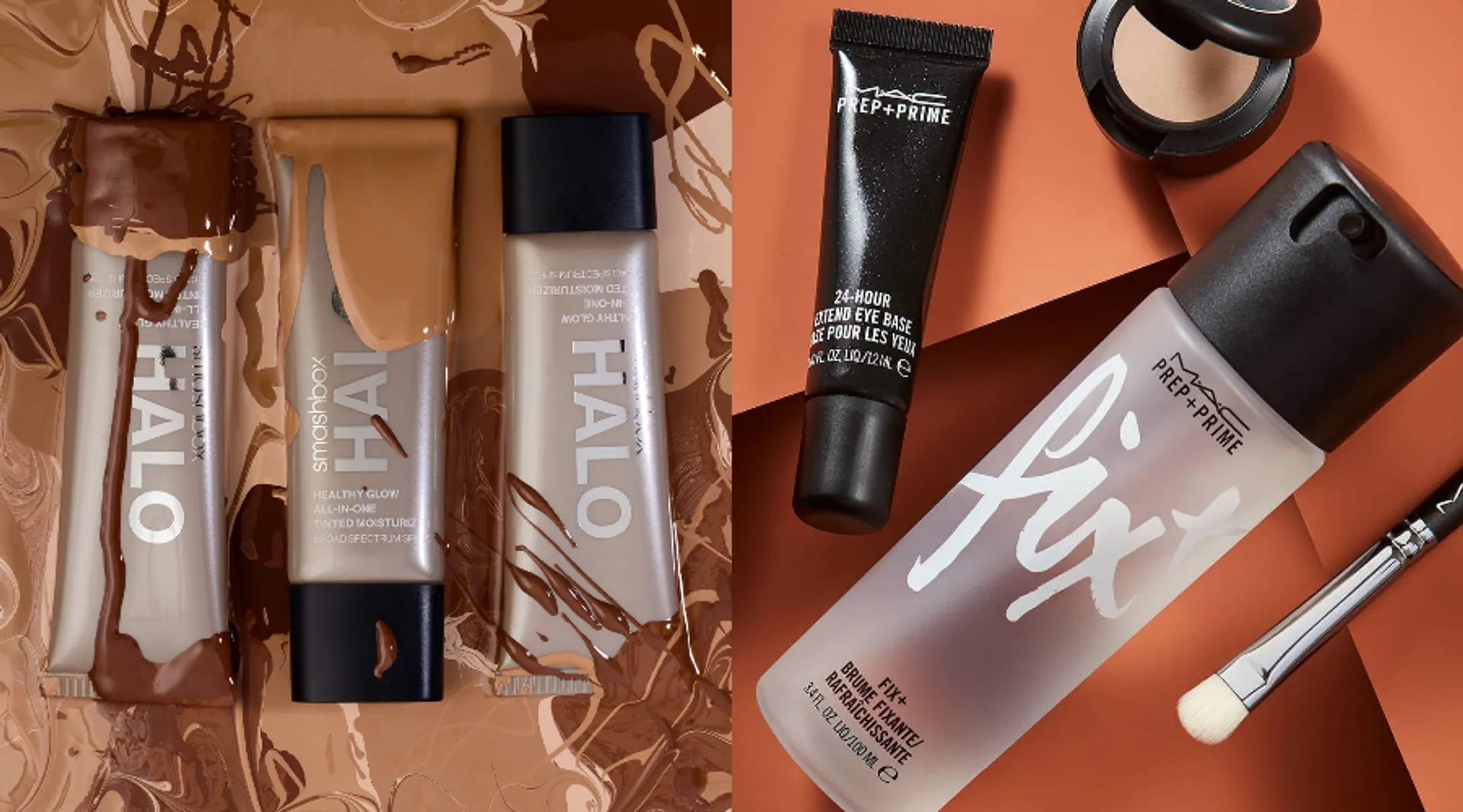 7 Multitasking Products From Luxury Beauty Brands In India