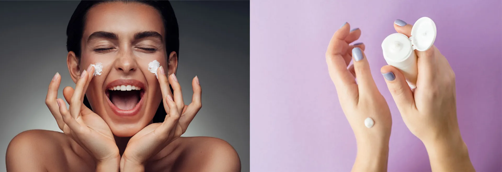 Banner-Image-ELLE-INDIA-27