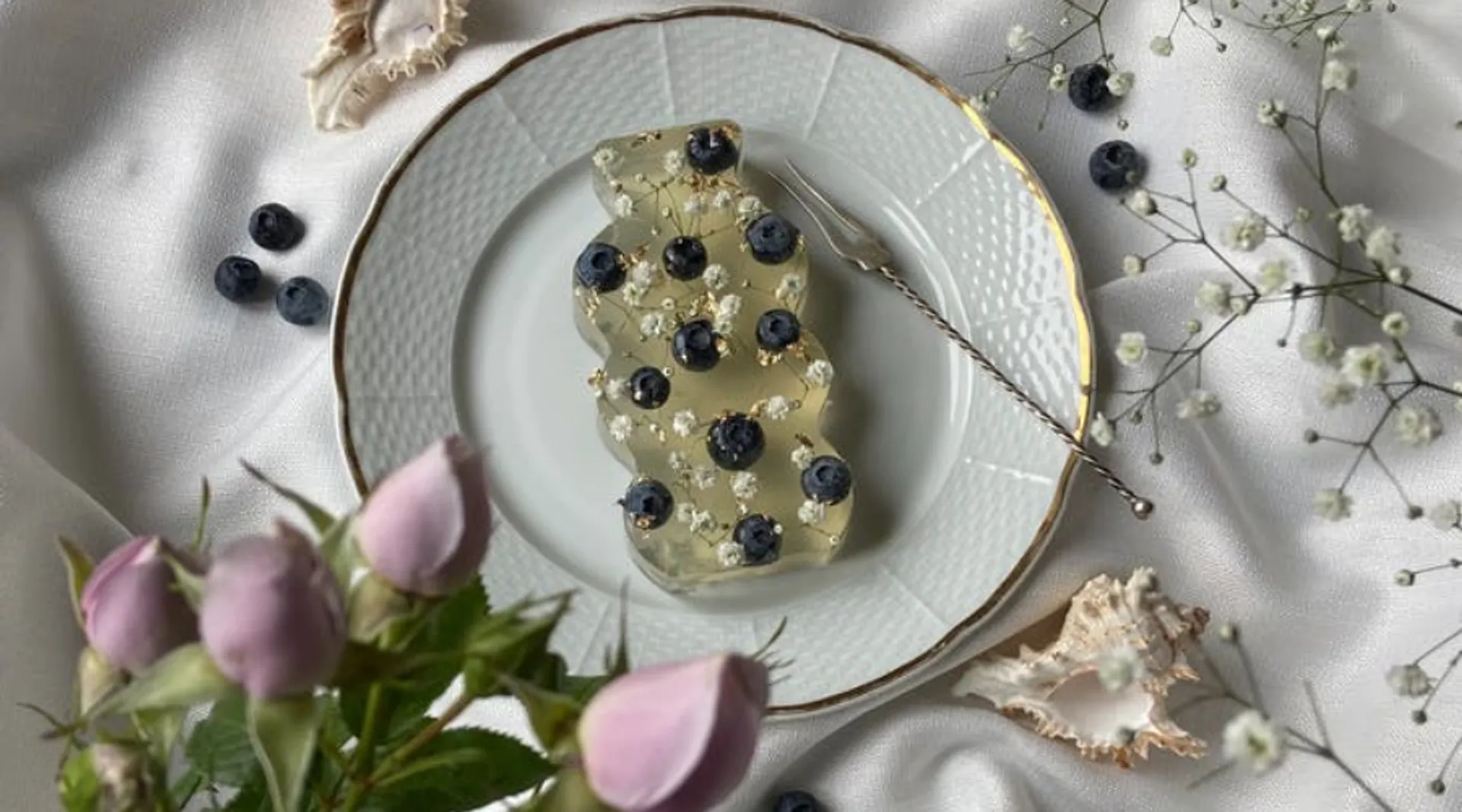 7 Cooling Handmade Soap Bars You Need To Beat The Heat