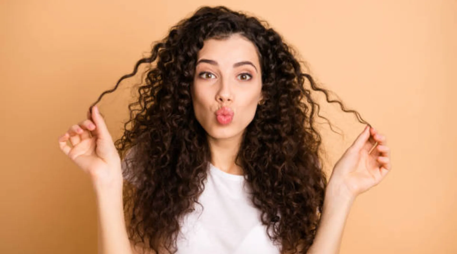 hair (2)