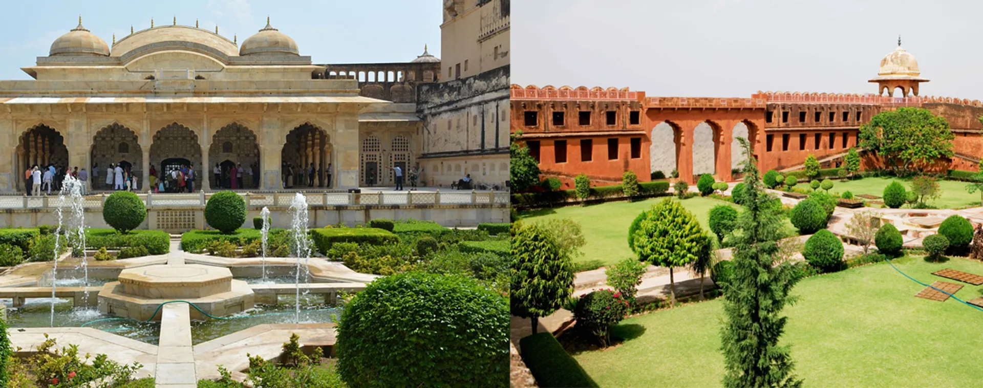 manikarnika-locations-feature-elle-india