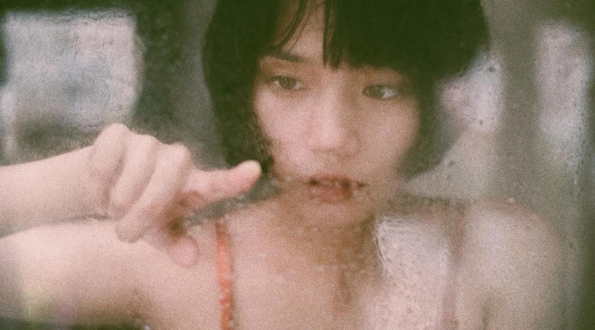 Sexual Fantasy (1)