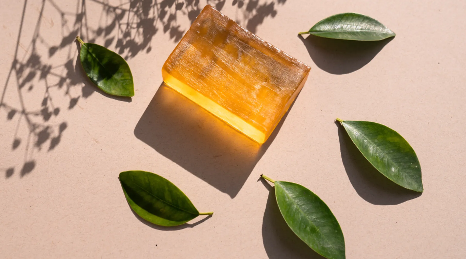 6 Soap Bars That Can Be A Solution To Your Skin Concerns