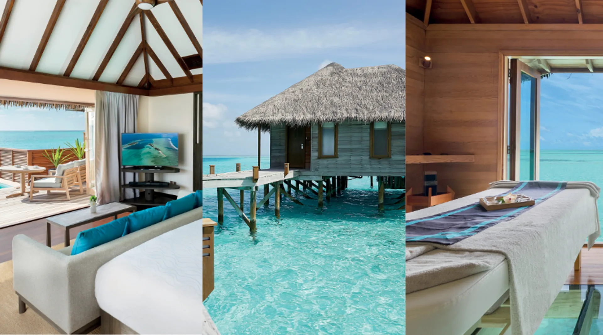 maldives