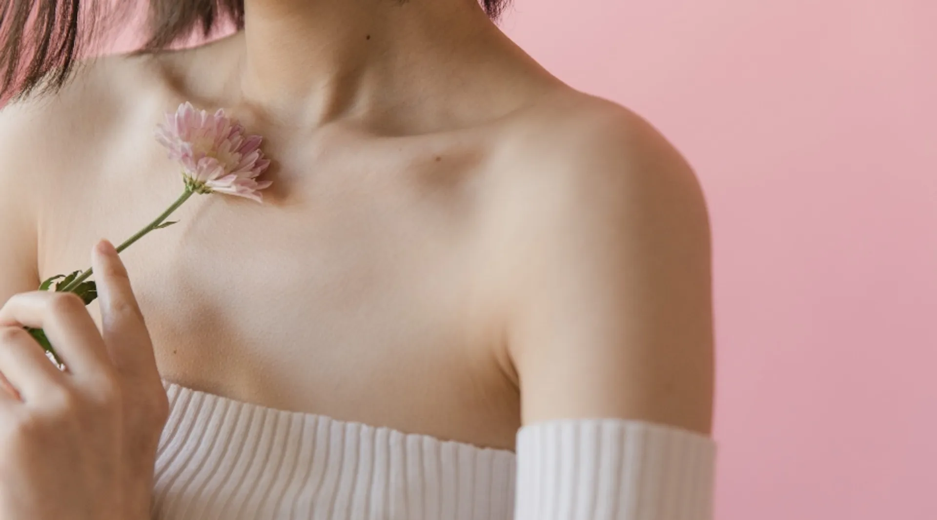 Skin Cycling (1)