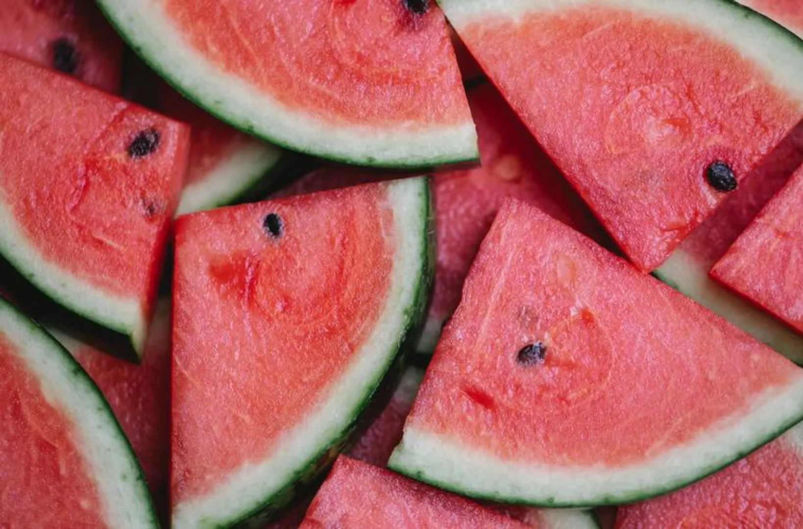 8 Delicious Watermelon-Based Skincare Products To Pamper Your Skin