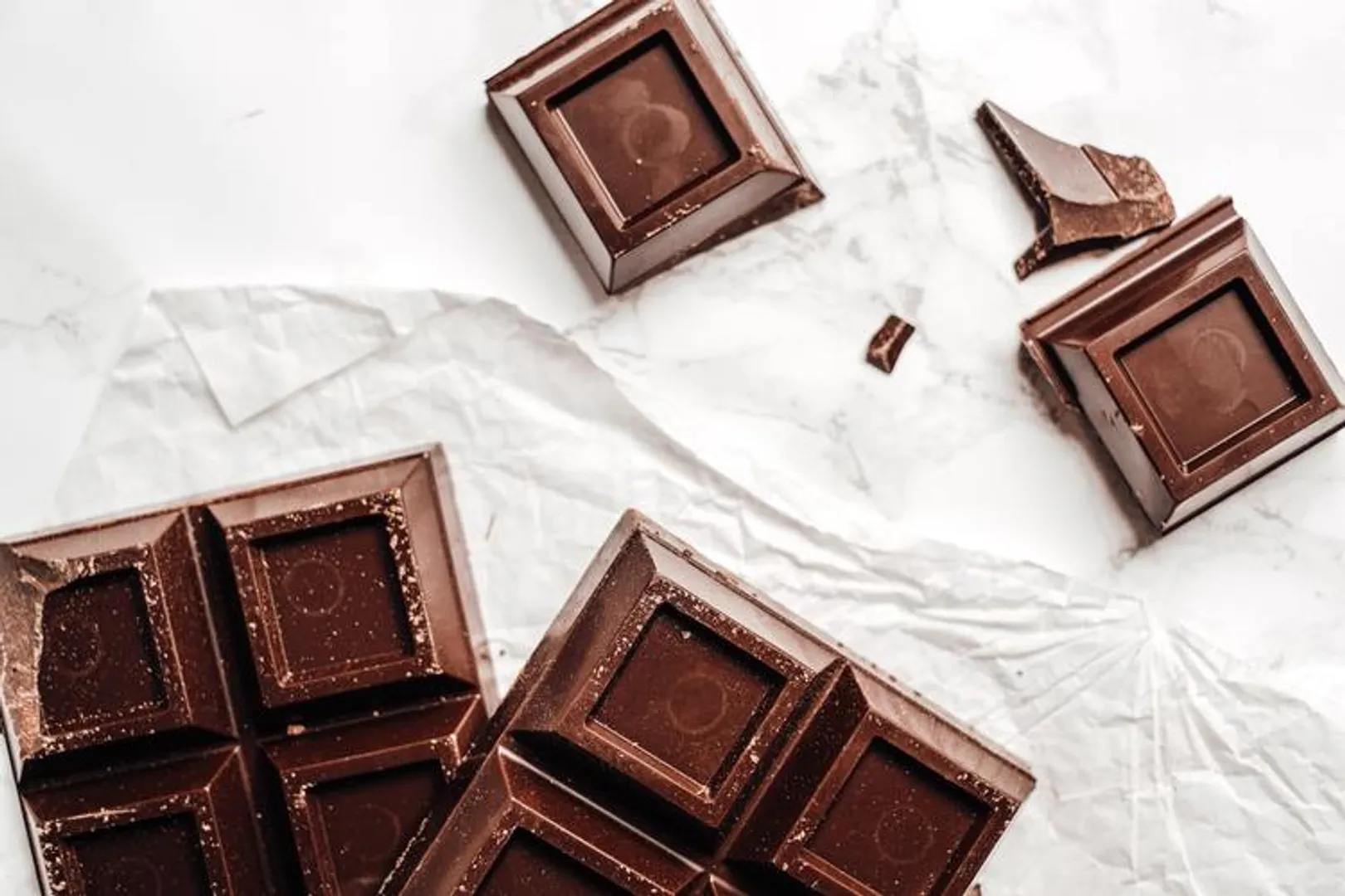 6 Delectable Chocolate Fragrances To Make You Smell Like A Delicious Dessert